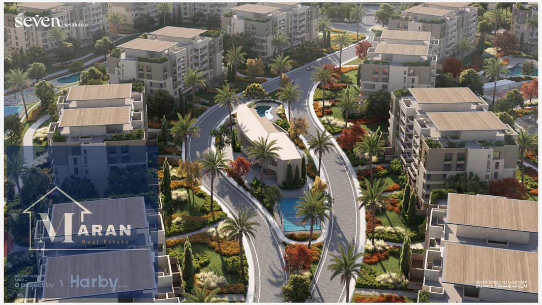 5 صورة واتساب بتاريخ 2025-12-01 في 15.50. 28_5f7ecec7. jpg