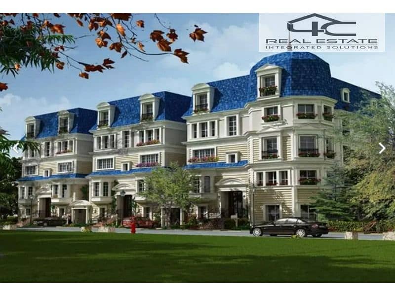 9 WhatsApp Image 2023-07-20 at 6.18. 50 PM (15). jpeg