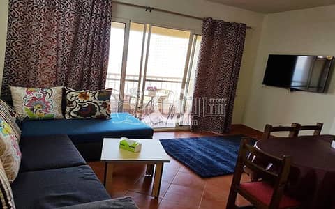 2 Bedroom Chalet for Sale in Ain Sukhna, Suez - شاليه-للبيع-اهرامات بورتو-السخنة-العين-chalet-for-sale-pyramids-porto-ain-sokhna- (4). JPG