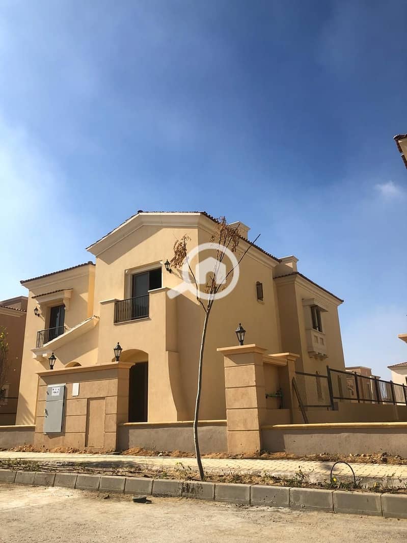 3 4b974584-ed22-4c6a-9890-d996734d3c52. jpeg