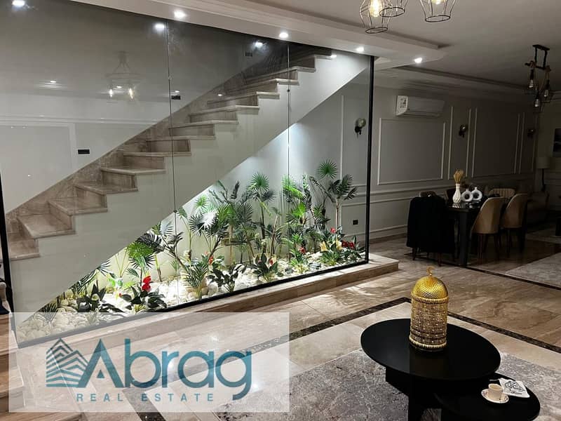 2 WhatsApp Image 2025-11-29 at 9.01. 06 PM. jpeg