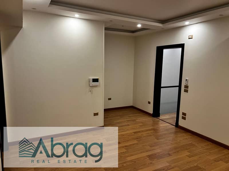 3 WhatsApp Image 2025-11-29 at 9.01. 02 PM. jpeg