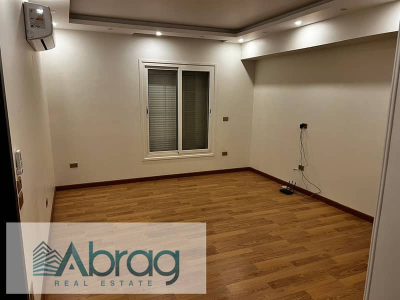 4 WhatsApp Image 2025-11-29 at 9.01. 01 PM. jpeg