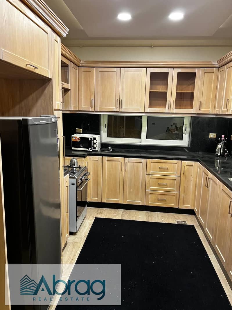 6 WhatsApp Image 2025-11-29 at 9.00. 56 PM. jpeg