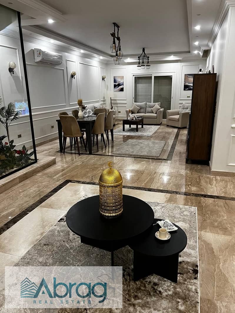 7 WhatsApp Image 2025-11-29 at 9.00. 51 PM. jpeg