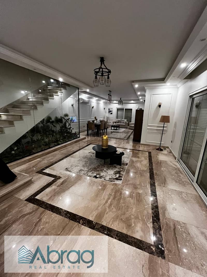 8 WhatsApp Image 2025-11-29 at 9.00. 50 PM. jpeg