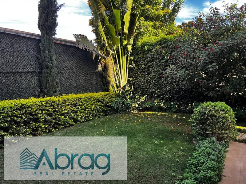 9 WhatsApp Image 2025-11-29 at 9.00. 49 PM (1). jpeg