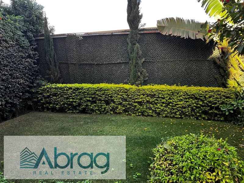 10 WhatsApp Image 2025-11-29 at 9.00. 49 PM. jpeg