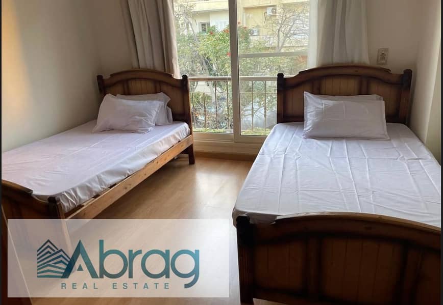 2 WhatsApp Image 2025-11-29 at 9.04. 59 PM. jpeg