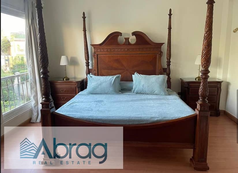 3 WhatsApp Image 2025-11-29 at 9.04. 58 PM. jpeg