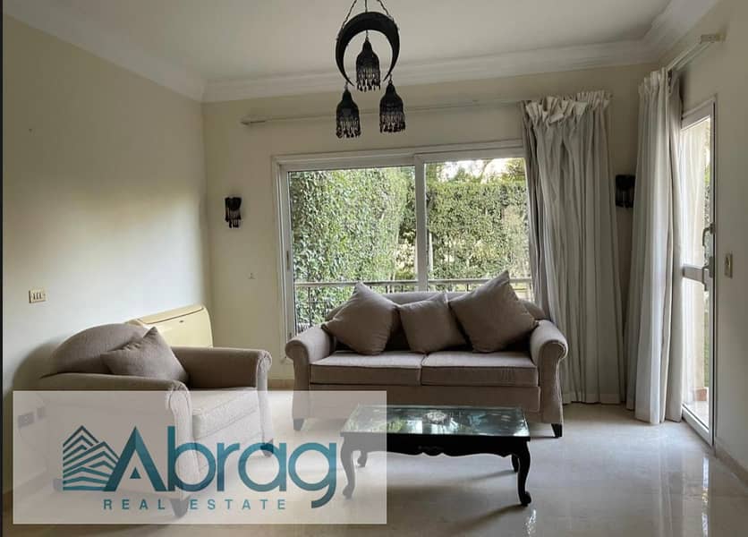 4 WhatsApp Image 2025-11-29 at 9.04. 57 PM (1). jpeg