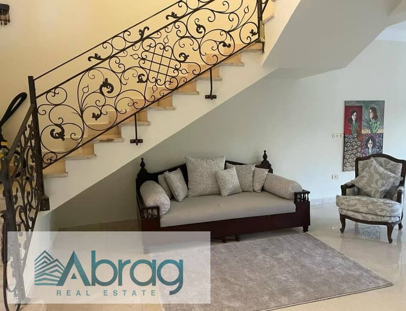 5 WhatsApp Image 2025-11-29 at 9.04. 57 PM. jpeg