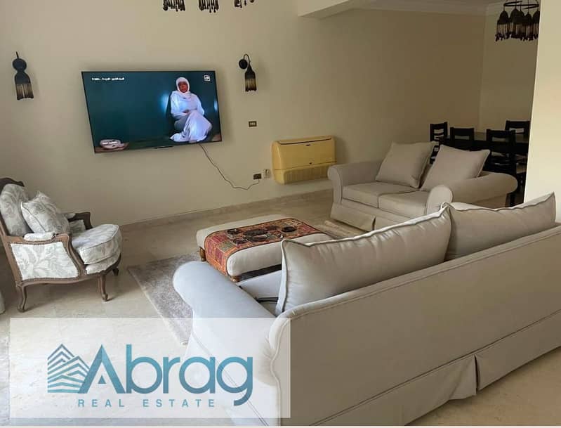 6 WhatsApp Image 2025-11-29 at 9.04. 56 PM (1). jpeg