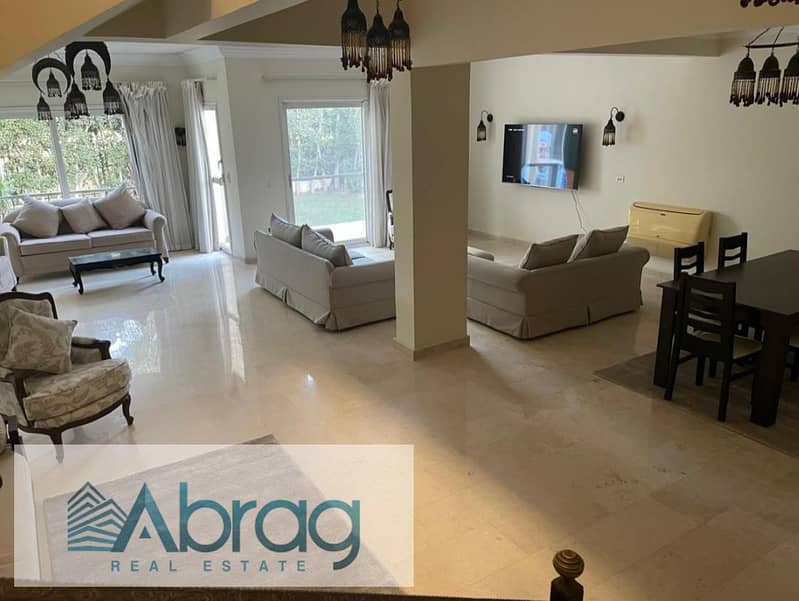 8 WhatsApp Image 2025-11-29 at 9.04. 56 PM. jpeg