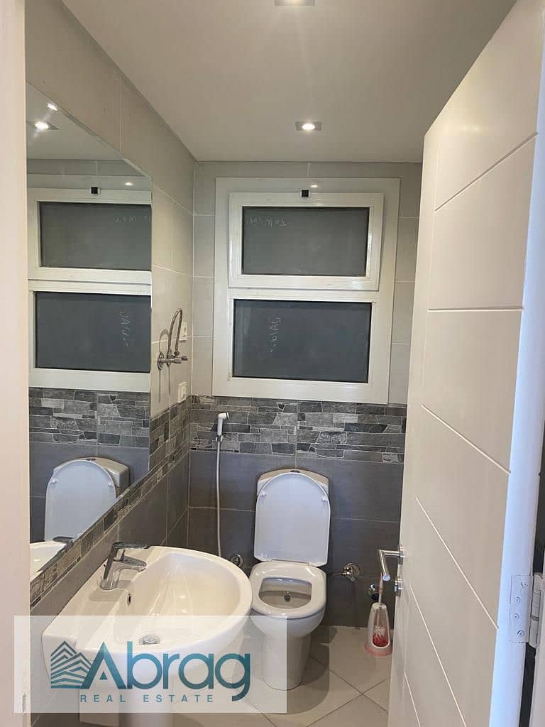 2 WhatsApp Image 2025-11-29 at 3.41. 22 PM (1). jpeg