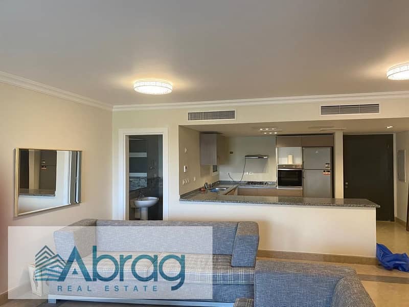 3 WhatsApp Image 2025-11-29 at 3.41. 22 PM. jpeg