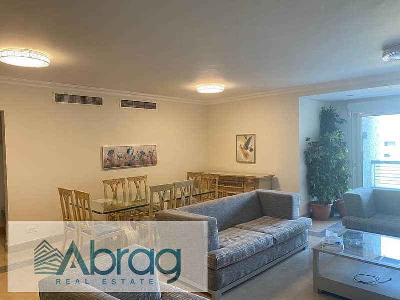 4 WhatsApp Image 2025-11-29 at 3.41. 20 PM (1). jpeg