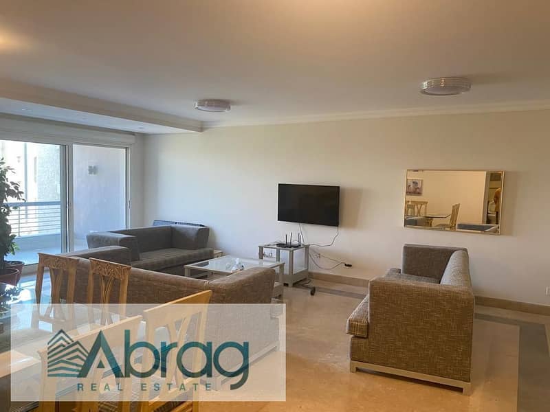 5 WhatsApp Image 2025-11-29 at 3.41. 20 PM. jpeg