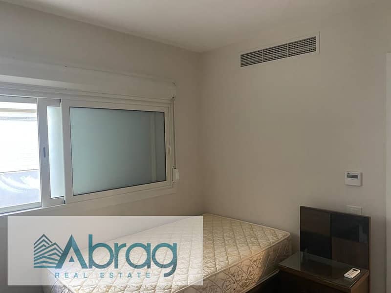 6 WhatsApp Image 2025-11-29 at 3.41. 19 PM. jpeg