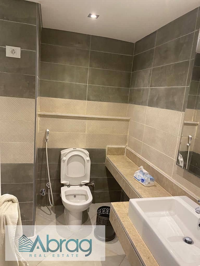 7 WhatsApp Image 2025-11-29 at 3.41. 18 PM. jpeg