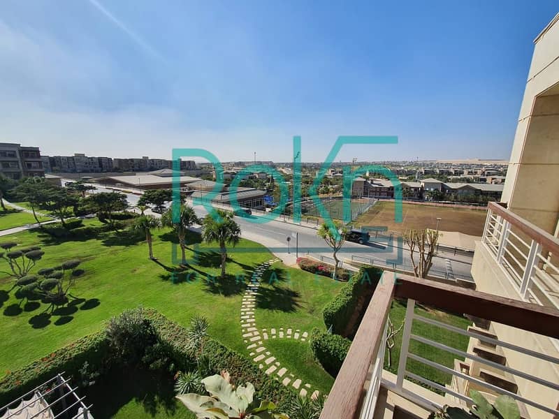 WhatsApp Image 2025-12-01 at 17.07. 47. jpeg