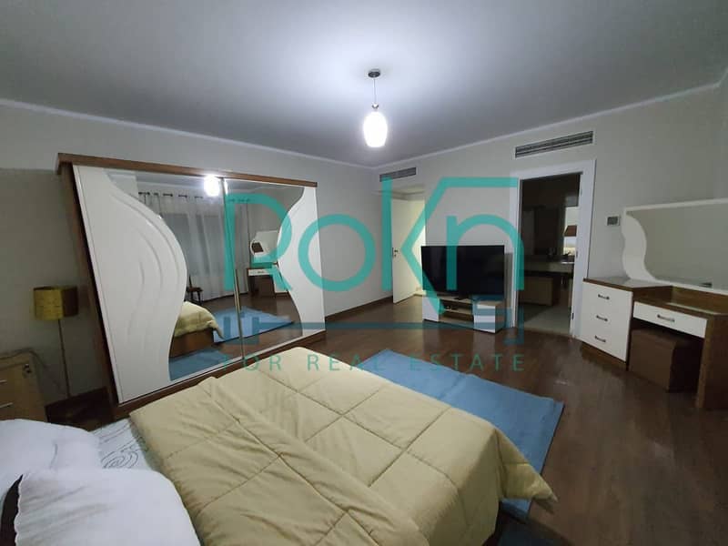 2 WhatsApp Image 2025-12-01 at 17.07. 53. jpeg