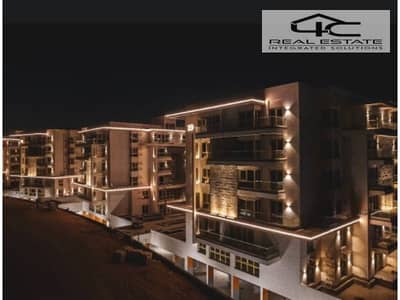 اي فيلا 4 غرف نوم للبيع في القاهرة الجديدة، القاهرة - WhatsApp Image 2023-08-05 at 9.24. 22 PM (1). jpg