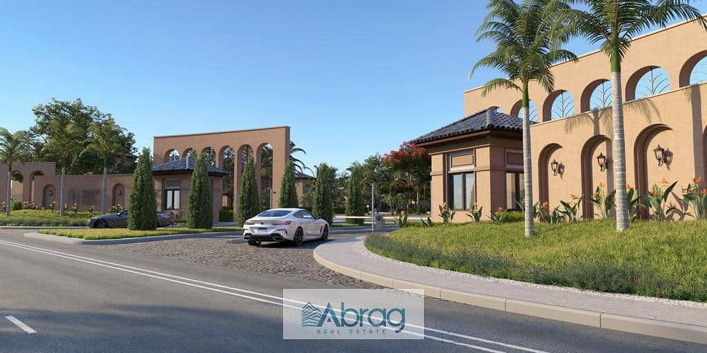 6 474871274_1054551780044429_6399651324918123773_n. jpg