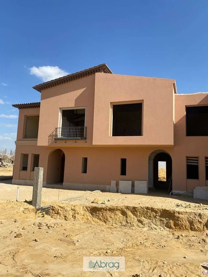 8 509361086_3268106986664324_180138402384545937_n. jpg