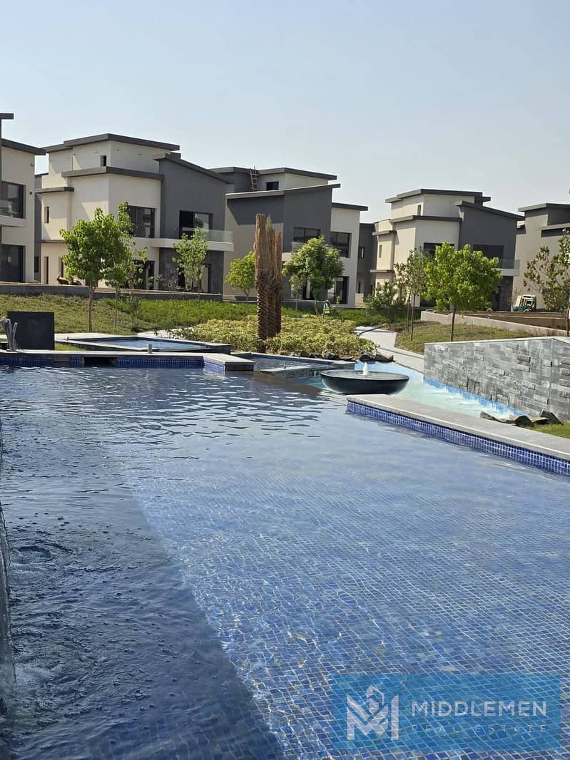 4 IMG-20251025-WA0061. jpg