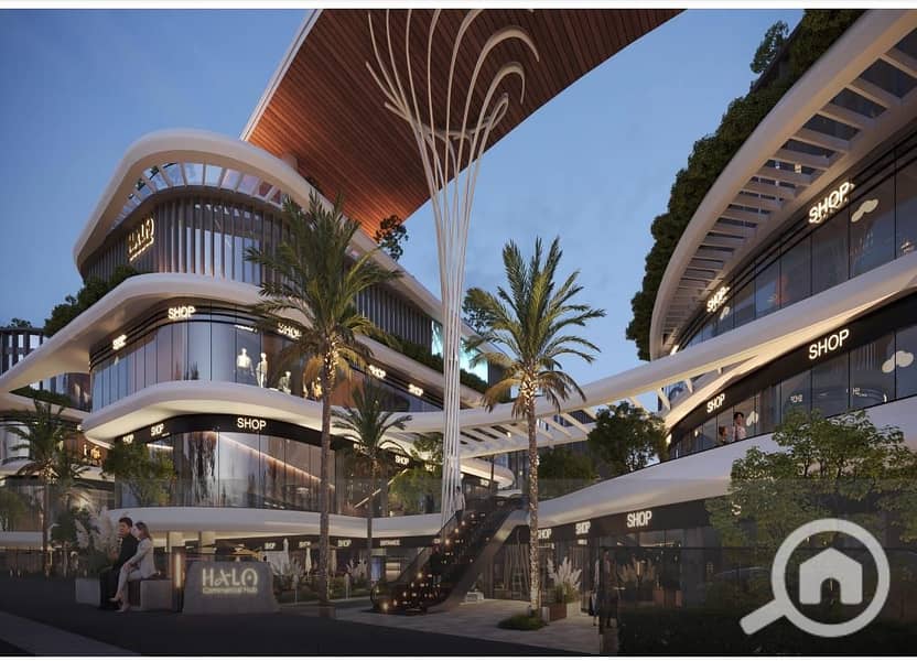 3 صورة واتساب بتاريخ 1447-05-04 في 17.25. 22_78e43521. jpg