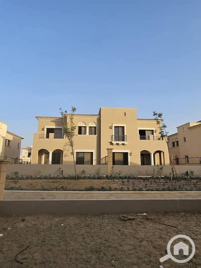 توين هاوس 3 غرف نوم للبيع في القاهرة الجديدة، القاهرة - c336b3a9-5850-4154-927b-fc16b88be664. jpeg توين هاوس 3 غرف نوم للبيع في القاهرة الجديدة، القاهرة - c336b3a9-5850-4154-927b-fc16b88be664. jpeg