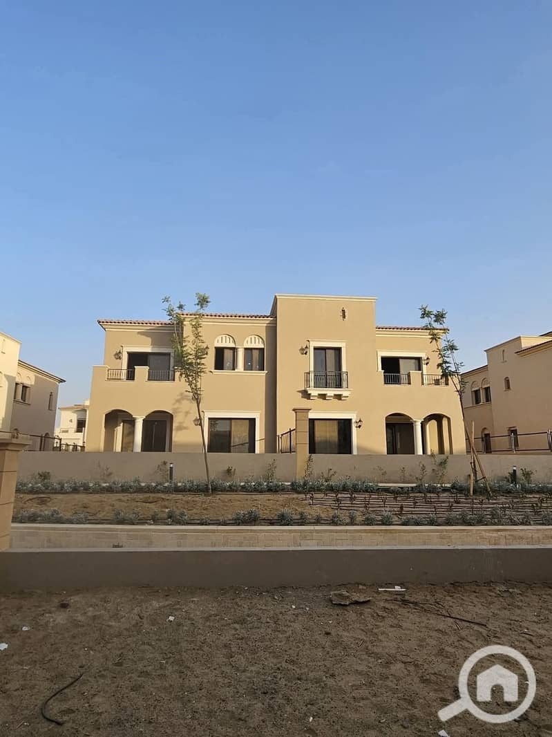 c336b3a9-5850-4154-927b-fc16b88be664. jpeg