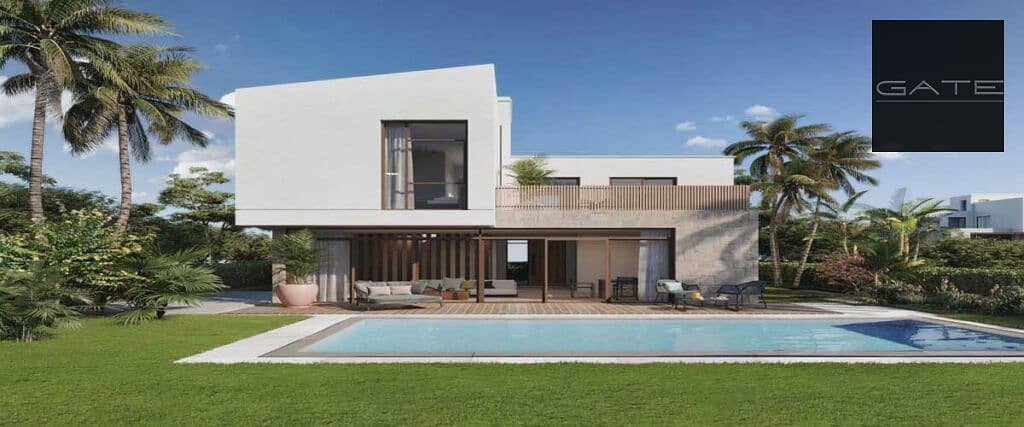 10 منتجع-جون-سوديك-الساحل-الشمالى-1024x427. jpg