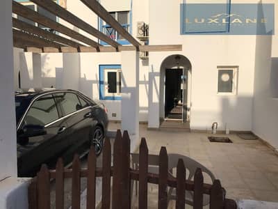 4 Bedroom Townhouse for Sale in North Coast, Matruh - WhatsApp Image 2025-12-01 at 7.01. 47 AM. jpeg