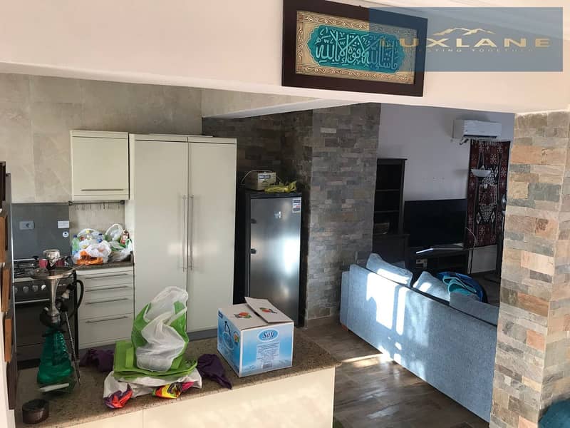 2 WhatsApp Image 2025-12-01 at 7.01. 47 AM (1). jpeg