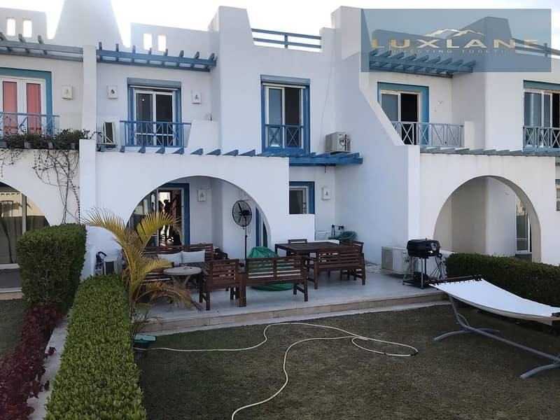 8 WhatsApp Image 2025-12-01 at 7.01. 49 AM (3). jpeg