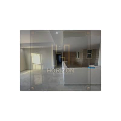 3 Bedroom Apartment for Sale in New Cairo, Cairo - WhatsApp Image 2025-12-01 at 4.43. 05 PM (1). jpg