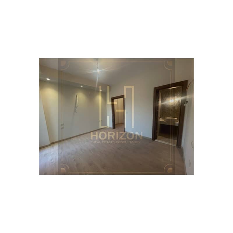 3 WhatsApp Image 2025-12-01 at 4.43. 04 PM. jpg