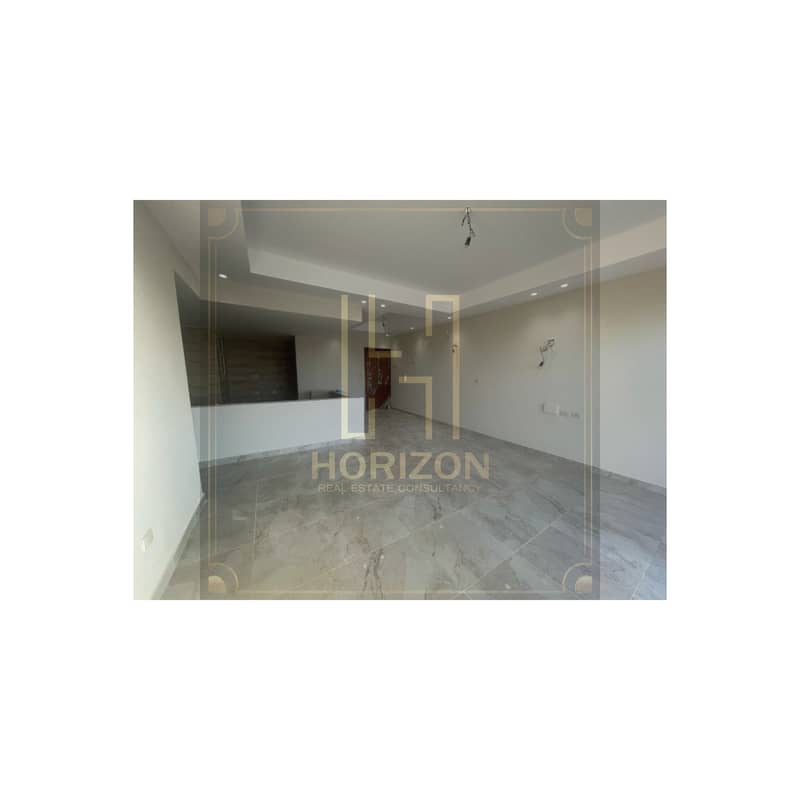 4 WhatsApp Image 2025-12-01 at 4.43. 03 PM (1). jpg