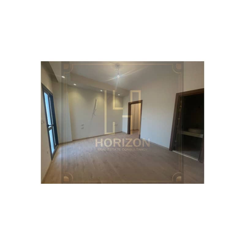 6 WhatsApp Image 2025-12-01 at 4.43. 04 PM (2). jpg