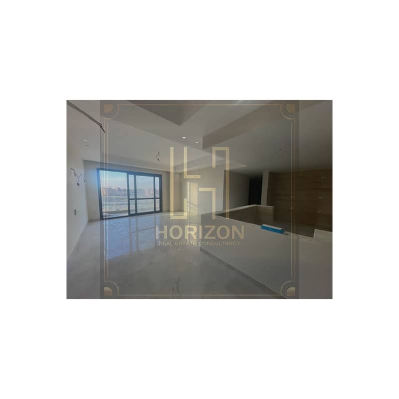 7 WhatsApp Image 2025-12-01 at 4.43. 04 PM (3). jpg