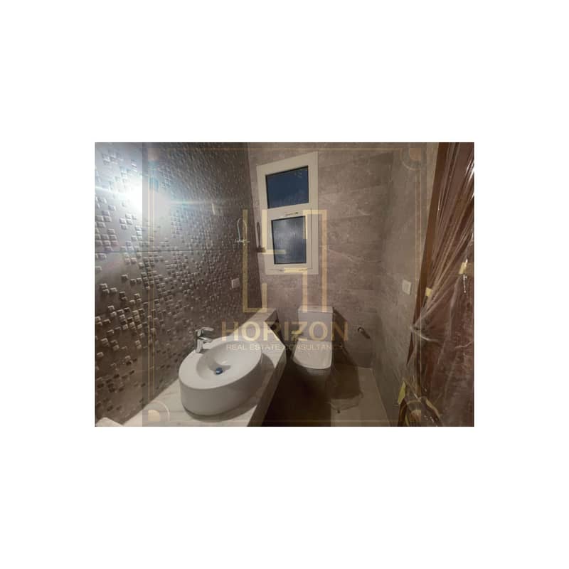 8 WhatsApp Image 2025-12-01 at 4.43. 05 PM. jpg