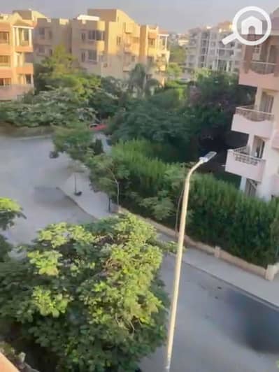 فلیٹ 3 غرف نوم للايجار في الشيخ زايد، الجيزة - IMG_3153. jpg فلیٹ 3 غرف نوم للايجار في الشيخ زايد، الجيزة - IMG_3153. jpg