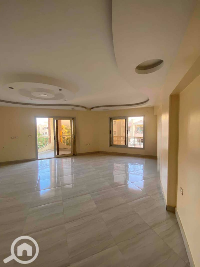 2 79a1cc16-26ac-4e7b-b4a8-4f14e18a75db. jpg