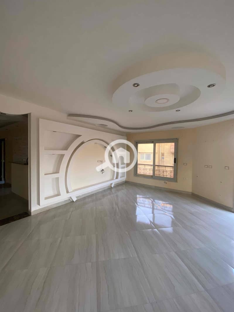 3 02769024-54f7-46a8-a5a3-359625fc2b36. jpg