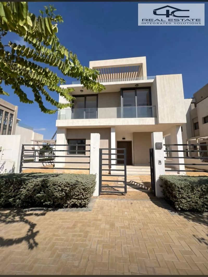 WhatsApp Image 2025-11-30 at 11.39. 14 PM. jpeg WhatsApp Image 2025-11-30 at 11.39. 14 PM. jpeg