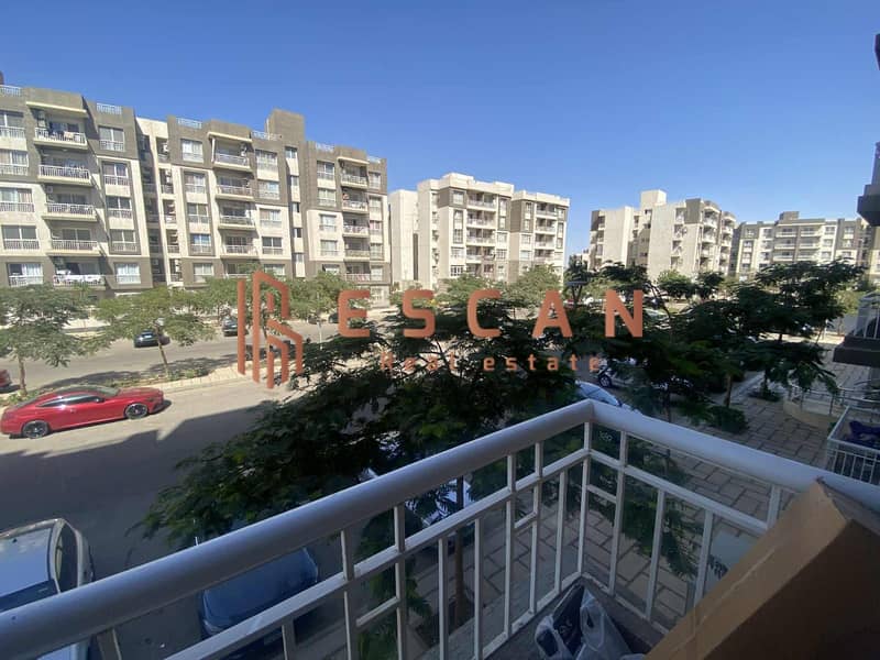 12 U322778 (12). jpg