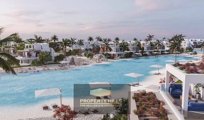 3 Shamasi-North-Coast-Village. jpg