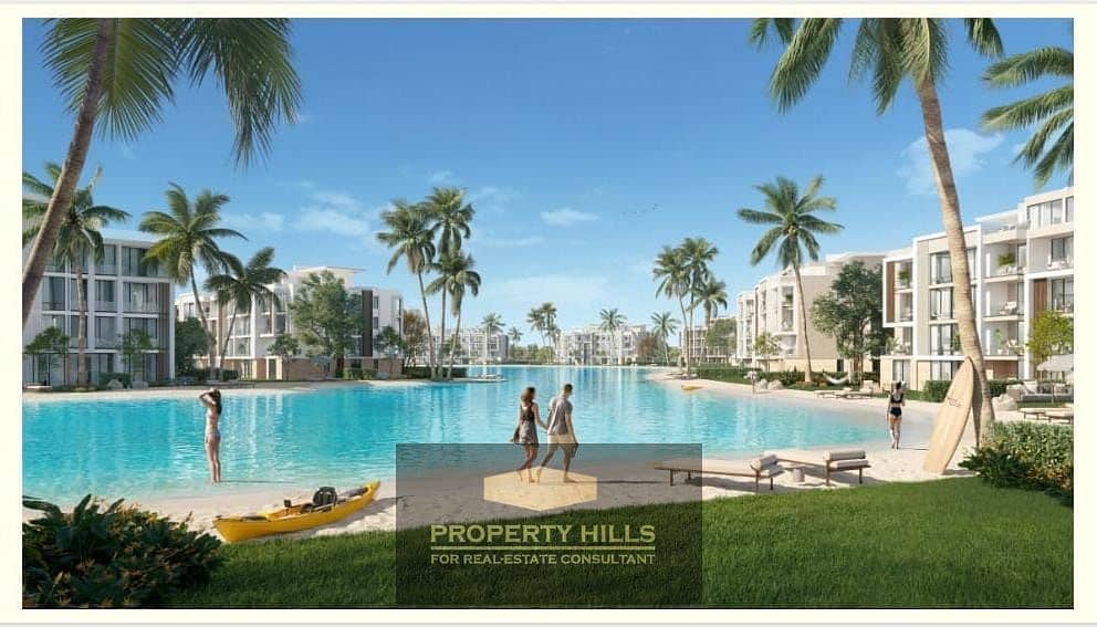 5 WhatsApp Image 2024-07-30 at 11.09. 18 PM. jpeg